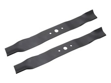 Jeu de lames (mulching)