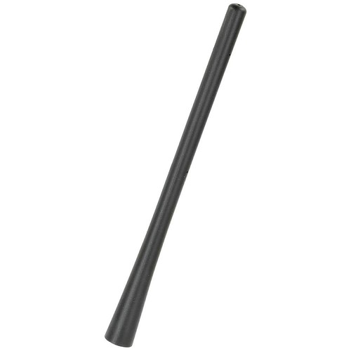Acv 7552090 antenne dab - 15-7552090, dab+