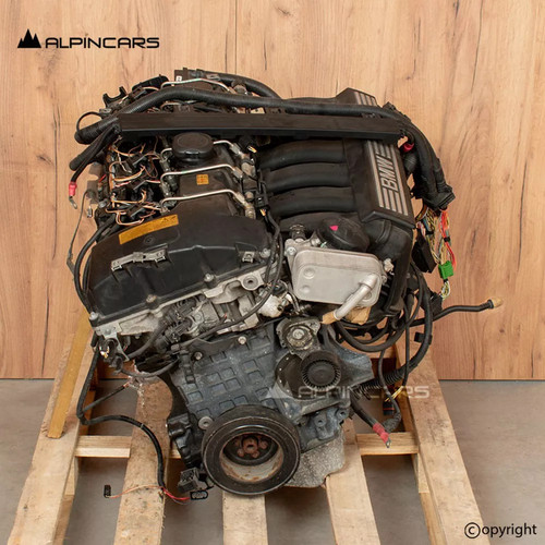 Bmw e60 e63 - e60,