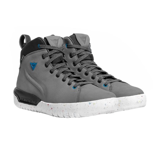 Mf5967 chaussures moto pour - mf5967,