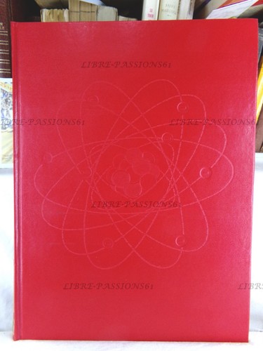 Grande encyclopédie alpha des - grande,