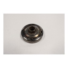 CLOCHE D'EMBRAYAGE TRONCONNEUSE JONSERED 535 - TRONCONNEUSE JONSERED 535 (2)