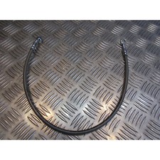 durite de frein universel