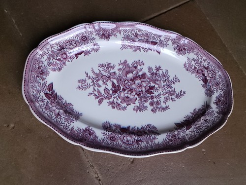 Villeroy boch fasan - et,