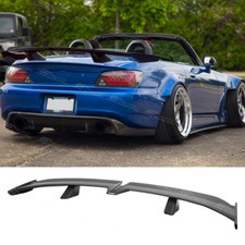 For Honda S2000 Coupe 00-09