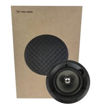 Enceinte d'installation Focal