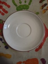 Villeroy & Boch Luxembourg –