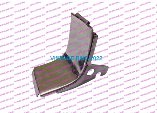 Couvercle plaque moteur - couvercle, de