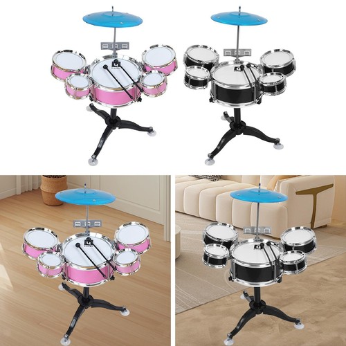 Batterie pour enfants - batterie,