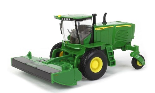 Ertl andaineur john deere - ertl,,
