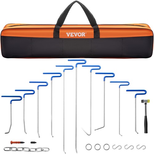 Vevor kit débosselage sans - vevor, de