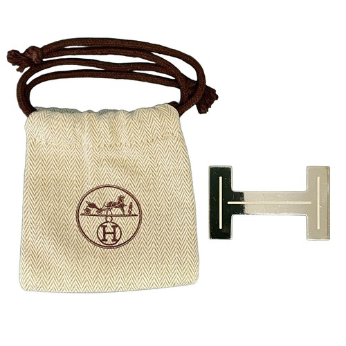 Véritable boucle ceinture - de,
