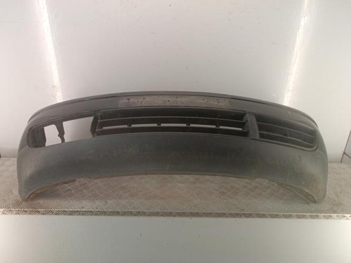 Pare choc avant volkswagen - avant,