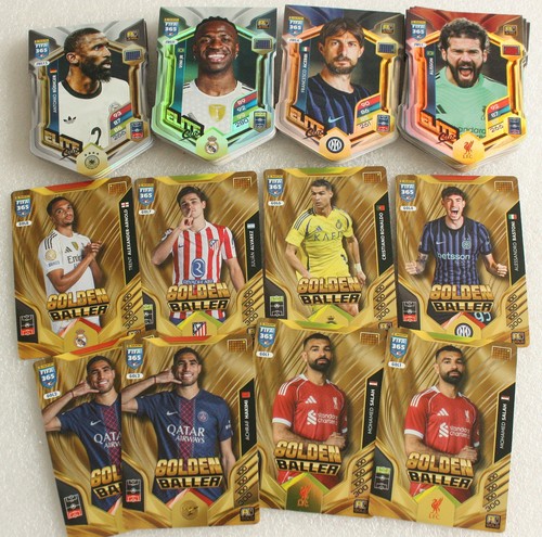 Panini 2026 adrenalyn fifa - xl,
