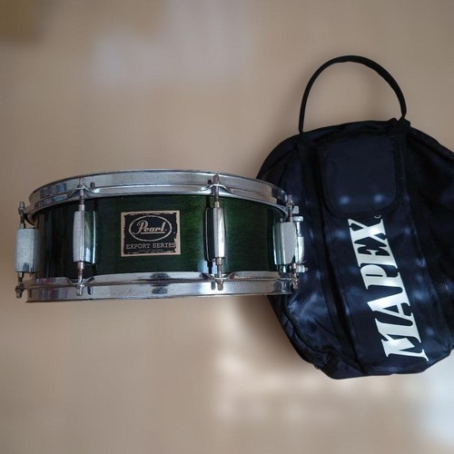 Kit caisse claire - , export