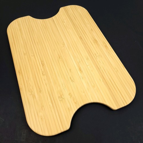 Ikea norrava lid for - norrava, smaller