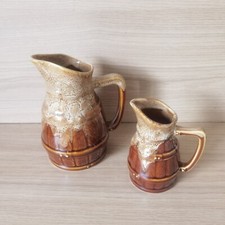 Carafe bistrot,bar,80cl et