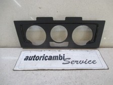 6C1819075 cover central dashboard Volkswagen Polo 1.0 B 44KW