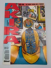 Akira Katsuhiro Otomo 24 le