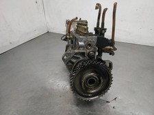 6060700601 pompe injection