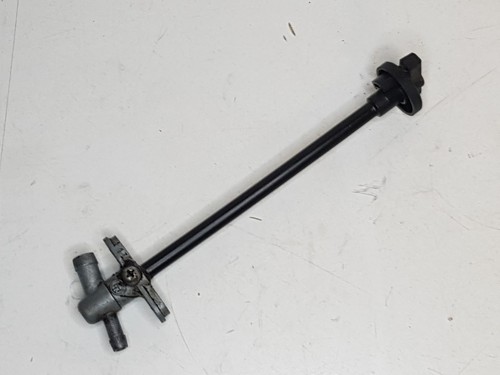 Robinet essence moteur - de,