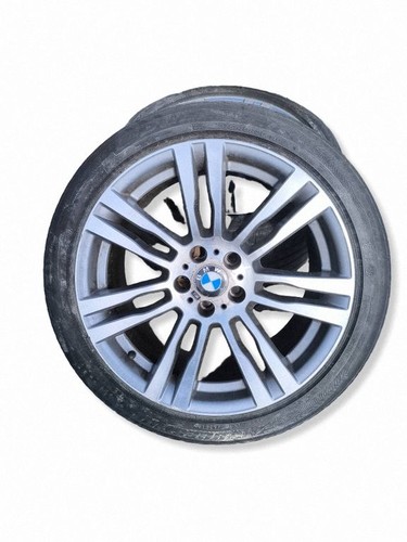 Bmw e71 2011 jante alliage - 2011,