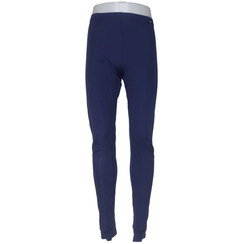 Helly hansen caleçon - helly,