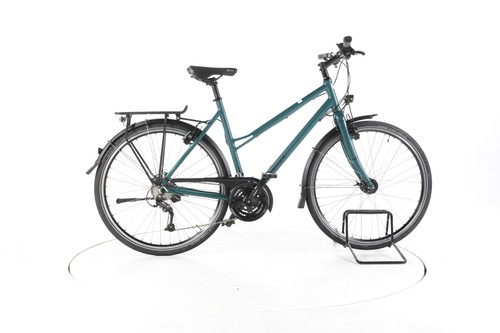 Trenga glh vélo de - 3.0,