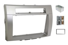 Habillage Autoradio 2-DIN Pour