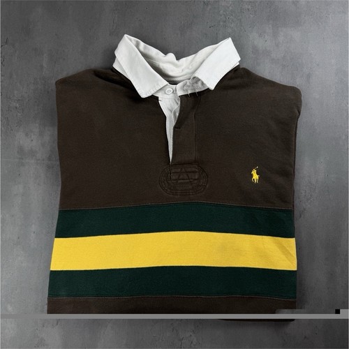 Polo ralph lauren - polo, maillot