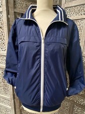 Veste homme L blouson coupe