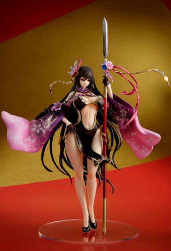 Sengoku bushouki muramasa - bushouki,