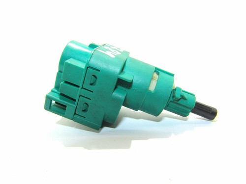 Transporter 1c0945511a - t5,