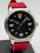 Montre Quartz Ferrari