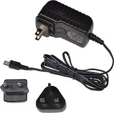 HQRP Mural AC Adaptateur