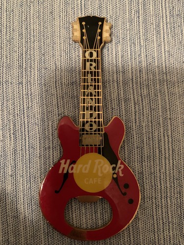 Orlando hard rock cafe - rock, cafe,bottle
