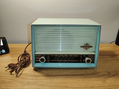 Rare poste ancien tsf - poste,