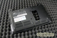 Samsung NC10 Laptop Bottom