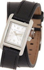 Montre femme / woman's watch