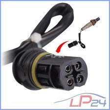 SONDE LAMBDA DE RÉGULATION 4