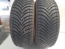 Pneu 195/55 R15 85 H KLEBER 4