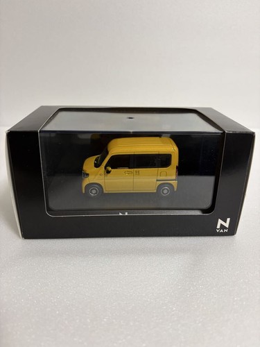 Honda van nバン n - n-van,