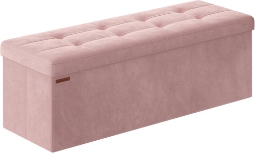 Songmics banc rangement - songmics,