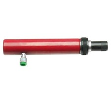 Cylindre de rechange pour