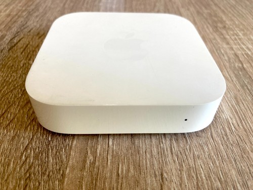 Apple airport express a1392 - airport,