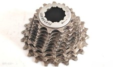 SRAM 1090 11-23 Cassette 10V