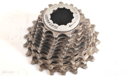 Sram 1090 cassette - 1090,