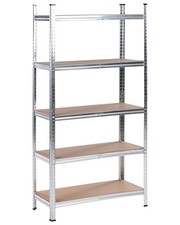 Etagère Moderne Métallique