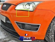 Lot 2 Caches Lave-Phare FORD