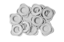 Billing Boats BF-0009 –